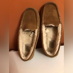UGG Slippers